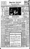 Long Eaton Advertiser Friday 10 June 1932 Page 8