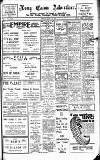 Long Eaton Advertiser Friday 17 June 1932 Page 1