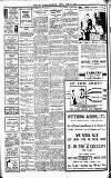 Long Eaton Advertiser Friday 17 June 1932 Page 2