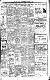 Long Eaton Advertiser Friday 17 June 1932 Page 3