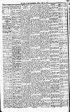 Long Eaton Advertiser Friday 17 June 1932 Page 4