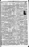 Long Eaton Advertiser Friday 17 June 1932 Page 5