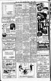 Long Eaton Advertiser Friday 17 June 1932 Page 6