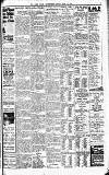 Long Eaton Advertiser Friday 17 June 1932 Page 7