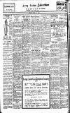 Long Eaton Advertiser Friday 17 June 1932 Page 8