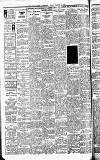 Long Eaton Advertiser Friday 05 August 1932 Page 2
