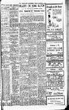 Long Eaton Advertiser Friday 05 August 1932 Page 3