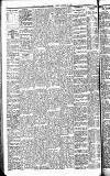 Long Eaton Advertiser Friday 05 August 1932 Page 4