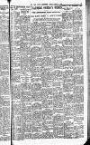 Long Eaton Advertiser Friday 05 August 1932 Page 5