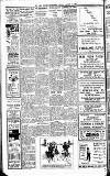 Long Eaton Advertiser Friday 05 August 1932 Page 6