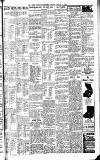 Long Eaton Advertiser Friday 05 August 1932 Page 7