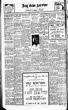 Long Eaton Advertiser Friday 05 August 1932 Page 8
