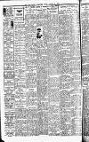 Long Eaton Advertiser Friday 12 August 1932 Page 2