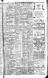Long Eaton Advertiser Friday 12 August 1932 Page 3