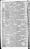 Long Eaton Advertiser Friday 12 August 1932 Page 4