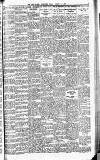 Long Eaton Advertiser Friday 12 August 1932 Page 5