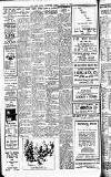 Long Eaton Advertiser Friday 12 August 1932 Page 6