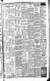 Long Eaton Advertiser Friday 12 August 1932 Page 7