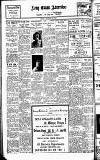 Long Eaton Advertiser Friday 12 August 1932 Page 8