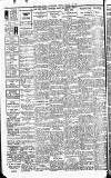 Long Eaton Advertiser Friday 19 August 1932 Page 2