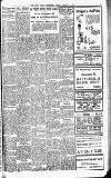 Long Eaton Advertiser Friday 19 August 1932 Page 3