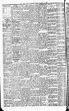 Long Eaton Advertiser Friday 19 August 1932 Page 4