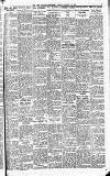 Long Eaton Advertiser Friday 19 August 1932 Page 5