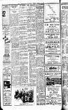 Long Eaton Advertiser Friday 19 August 1932 Page 6