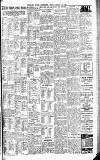 Long Eaton Advertiser Friday 19 August 1932 Page 7