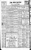 Long Eaton Advertiser Friday 19 August 1932 Page 8