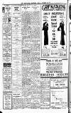 Long Eaton Advertiser Friday 18 November 1932 Page 2