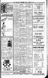 Long Eaton Advertiser Friday 18 November 1932 Page 3