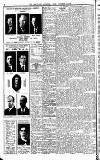 Long Eaton Advertiser Friday 18 November 1932 Page 4