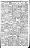 Long Eaton Advertiser Friday 18 November 1932 Page 5
