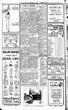 Long Eaton Advertiser Friday 18 November 1932 Page 6