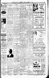 Long Eaton Advertiser Friday 18 November 1932 Page 7
