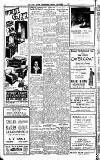 Long Eaton Advertiser Friday 18 November 1932 Page 8