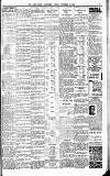 Long Eaton Advertiser Friday 18 November 1932 Page 9