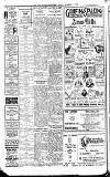 Long Eaton Advertiser Friday 02 December 1932 Page 2