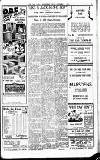 Long Eaton Advertiser Friday 02 December 1932 Page 3