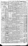 Long Eaton Advertiser Friday 02 December 1932 Page 4