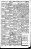 Long Eaton Advertiser Friday 02 December 1932 Page 5