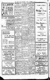 Long Eaton Advertiser Friday 02 December 1932 Page 6