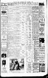 Long Eaton Advertiser Friday 02 December 1932 Page 7