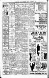 Long Eaton Advertiser Friday 16 December 1932 Page 2