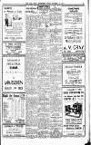 Long Eaton Advertiser Friday 16 December 1932 Page 3