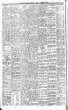 Long Eaton Advertiser Friday 16 December 1932 Page 4