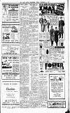 Long Eaton Advertiser Friday 16 December 1932 Page 7