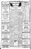 Long Eaton Advertiser Friday 16 December 1932 Page 8