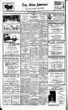 Long Eaton Advertiser Friday 16 December 1932 Page 10